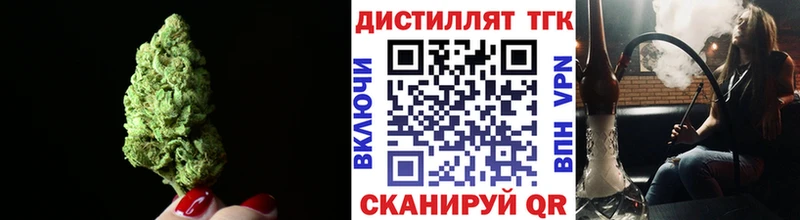 ТГК Wax  Порхов 
